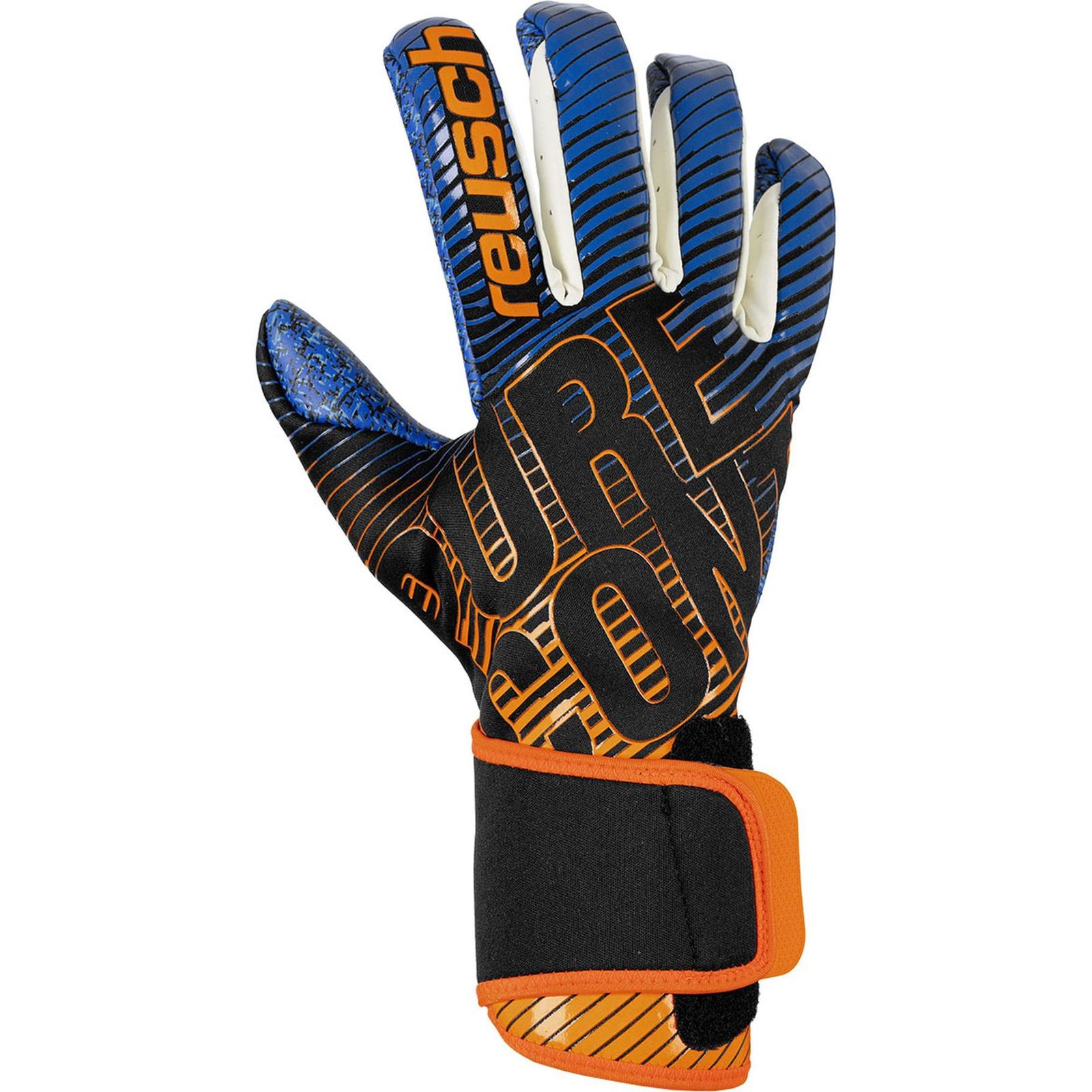 Pure Contact 3 G3 Fusion