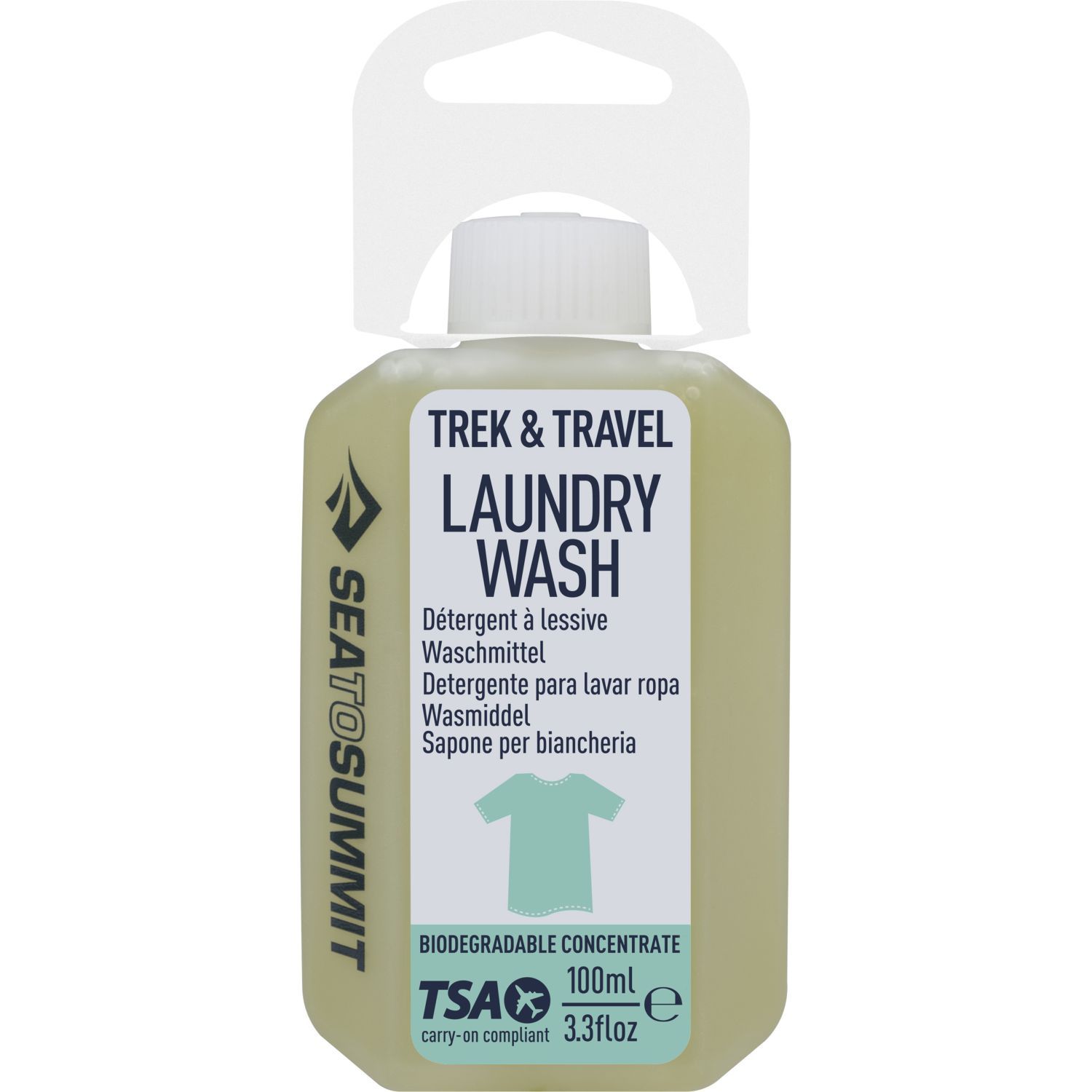 Laundry Wash Laundry Wash