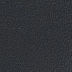 72.811