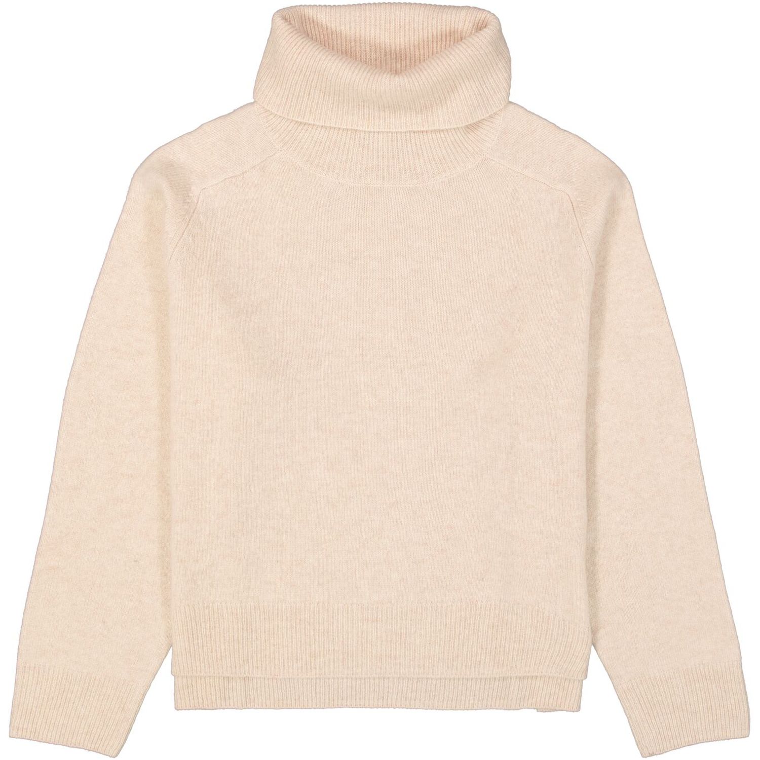 J50049 Pullover