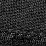 School Case