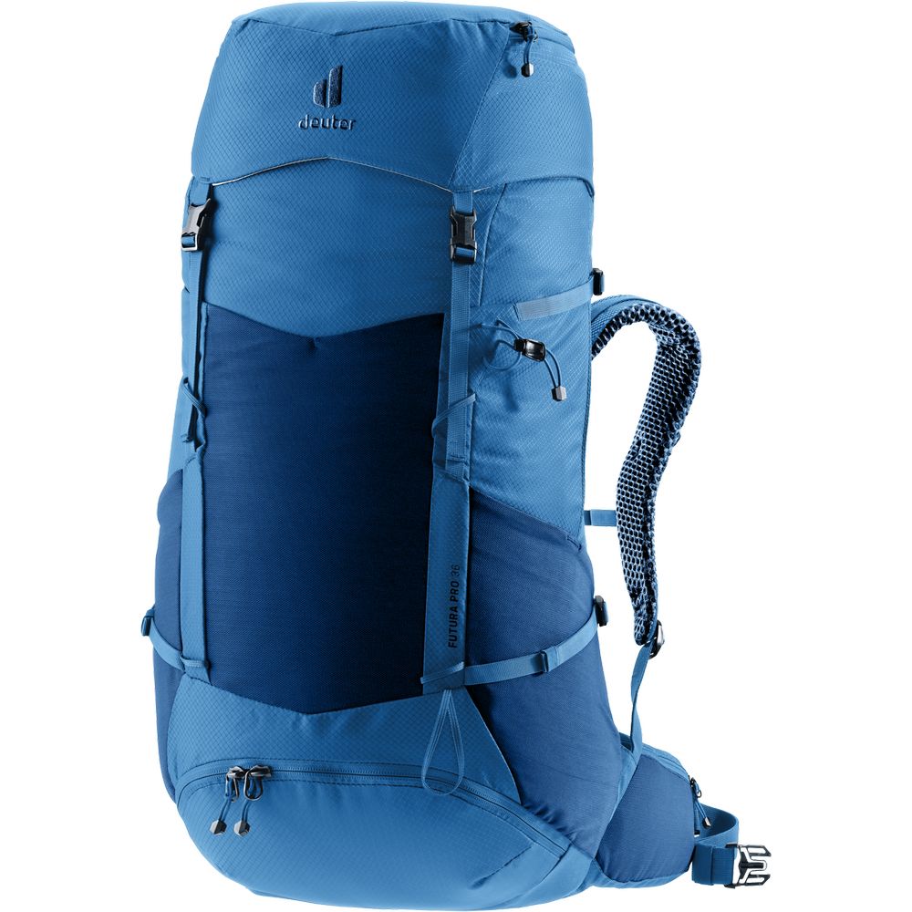 Futura Pro 36