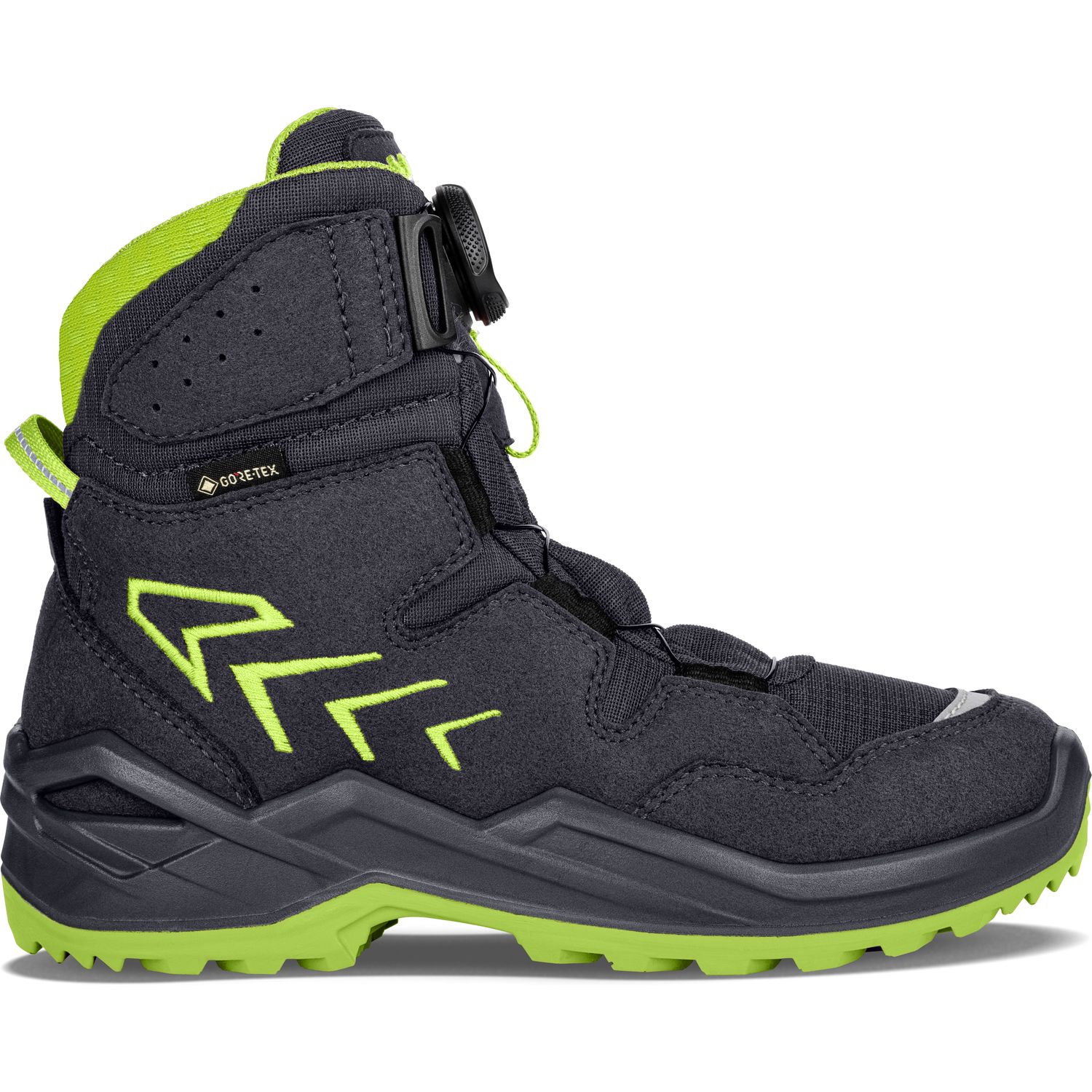 FIRO GTX HI JR FIRO GTX HI JR