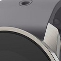 9 Peak Pro Titanium