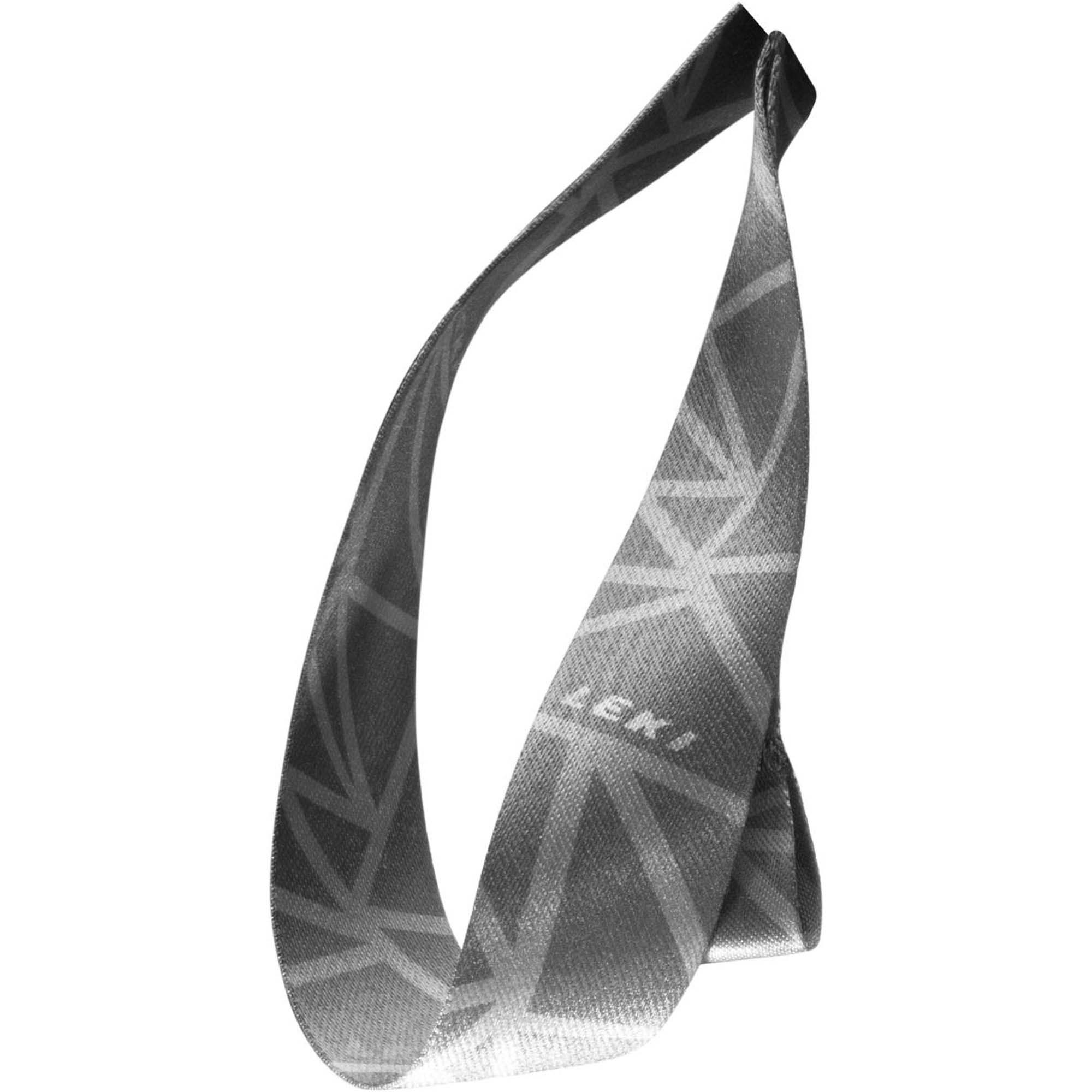 Skin Schlaufe 2.0 Skin Schlaufe 2.0