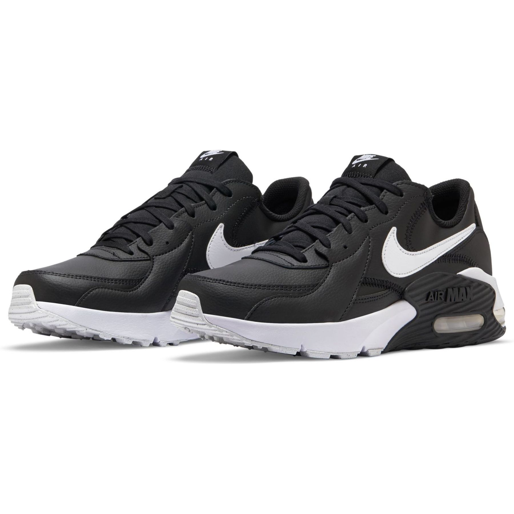 Herren Nike Schuhe Otto Nike Air Force Max Ltd Otto Herren Nike