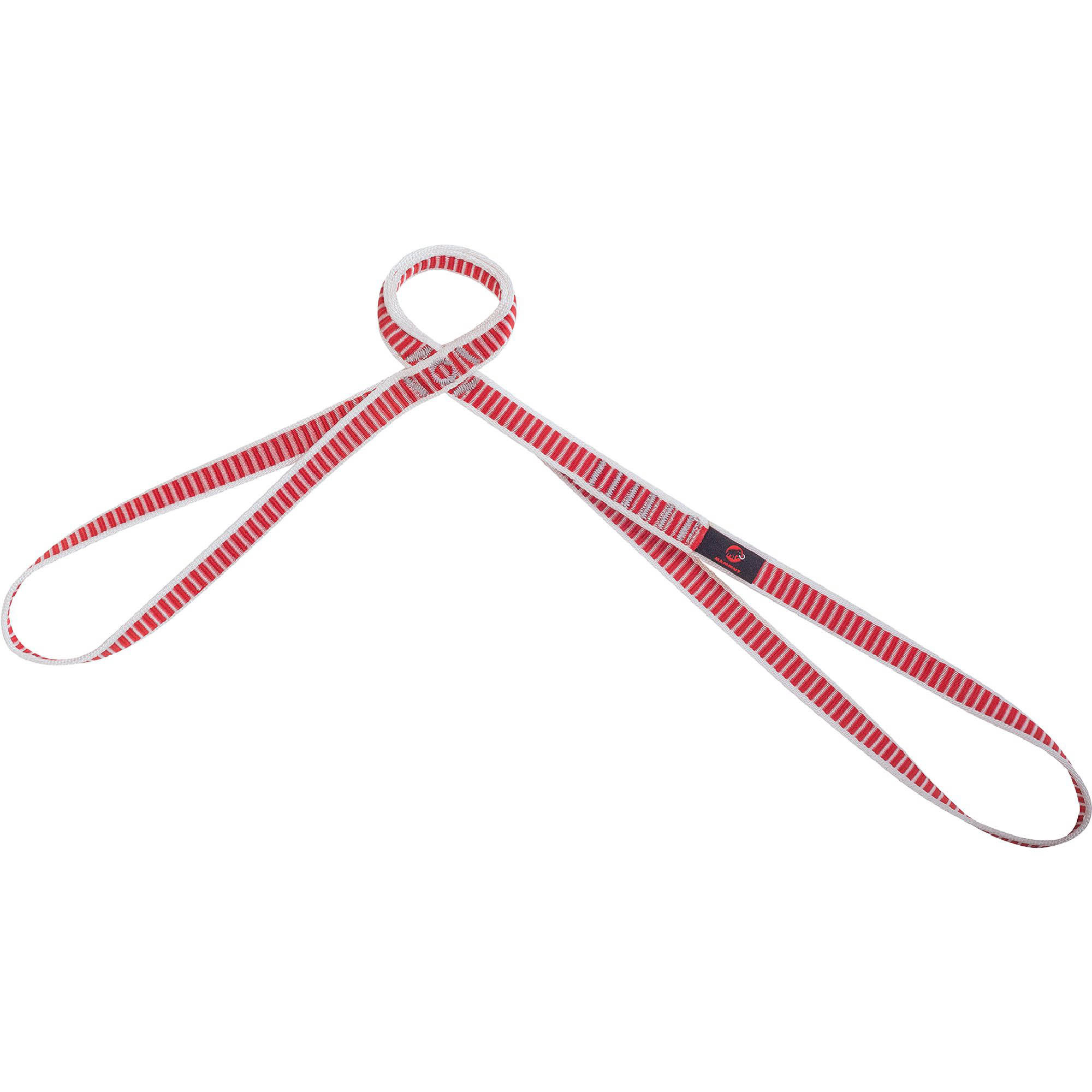 Belay Sling 19.0