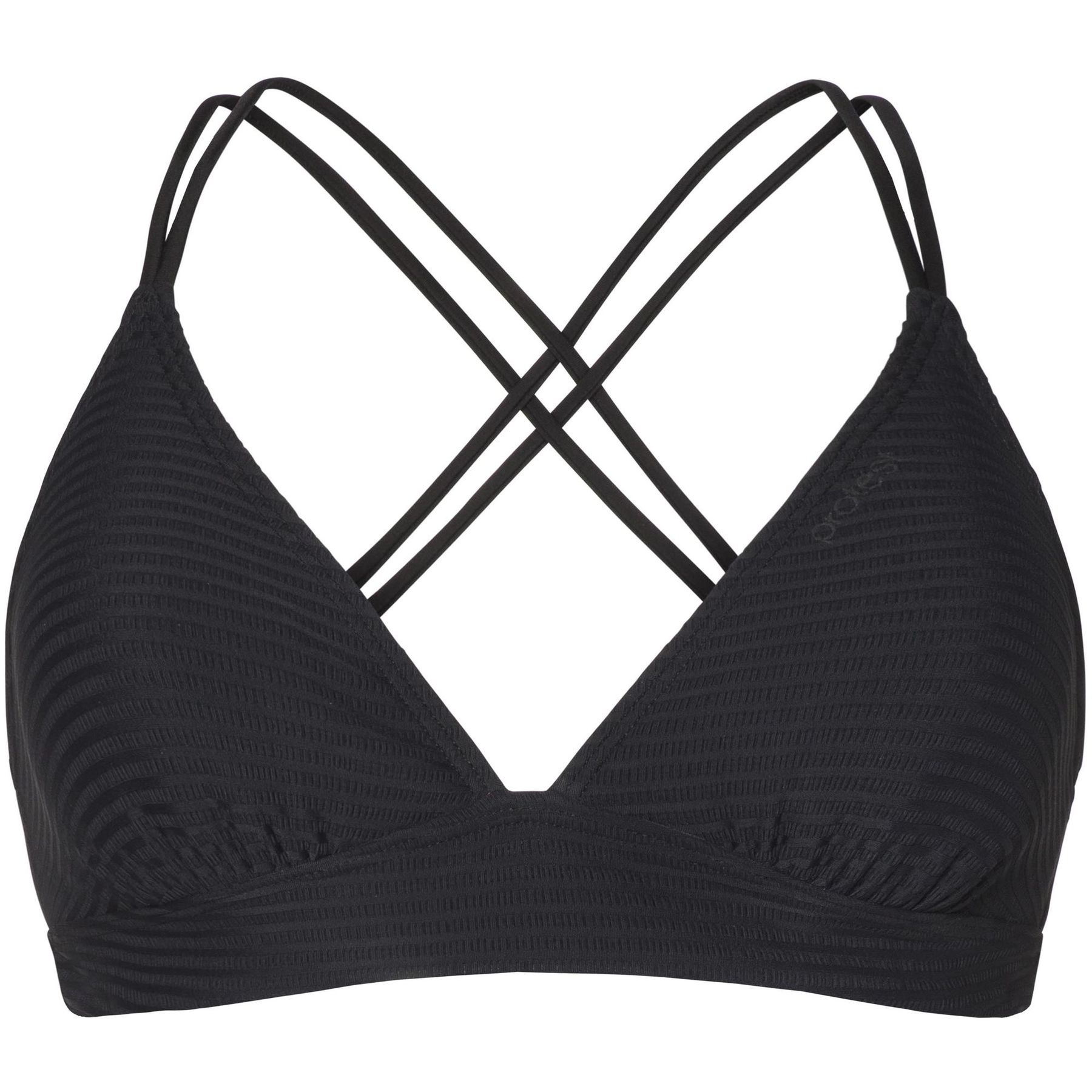 MM PATIO triangle bikini MM PATIO triangle bikini