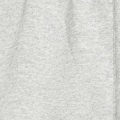 Nike Sportswear Club Men's Cargo Shorts