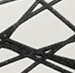 FM Cybertec Ultragrip