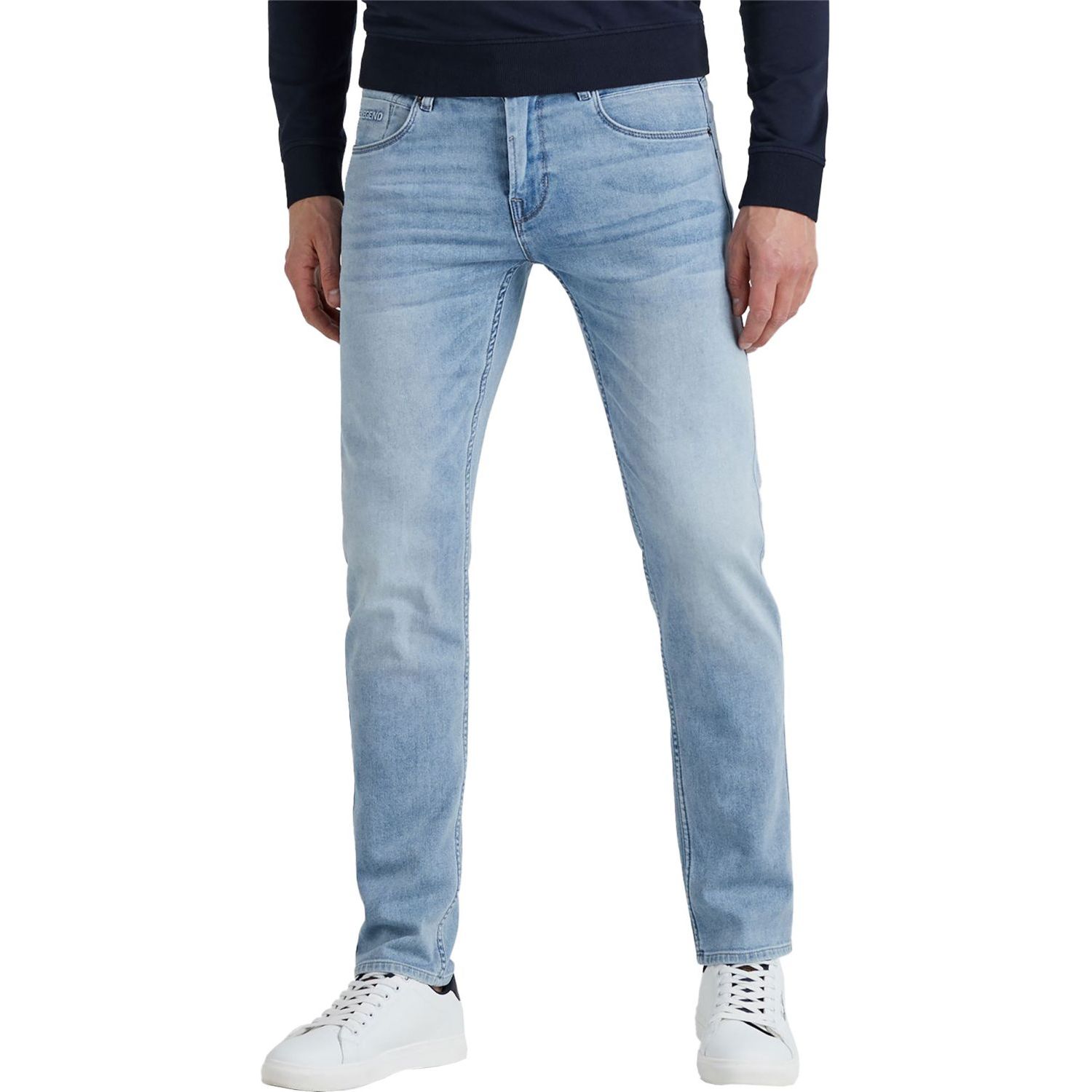 Nightflight Jeans Light Weight Nightflight Jeans Light Weight