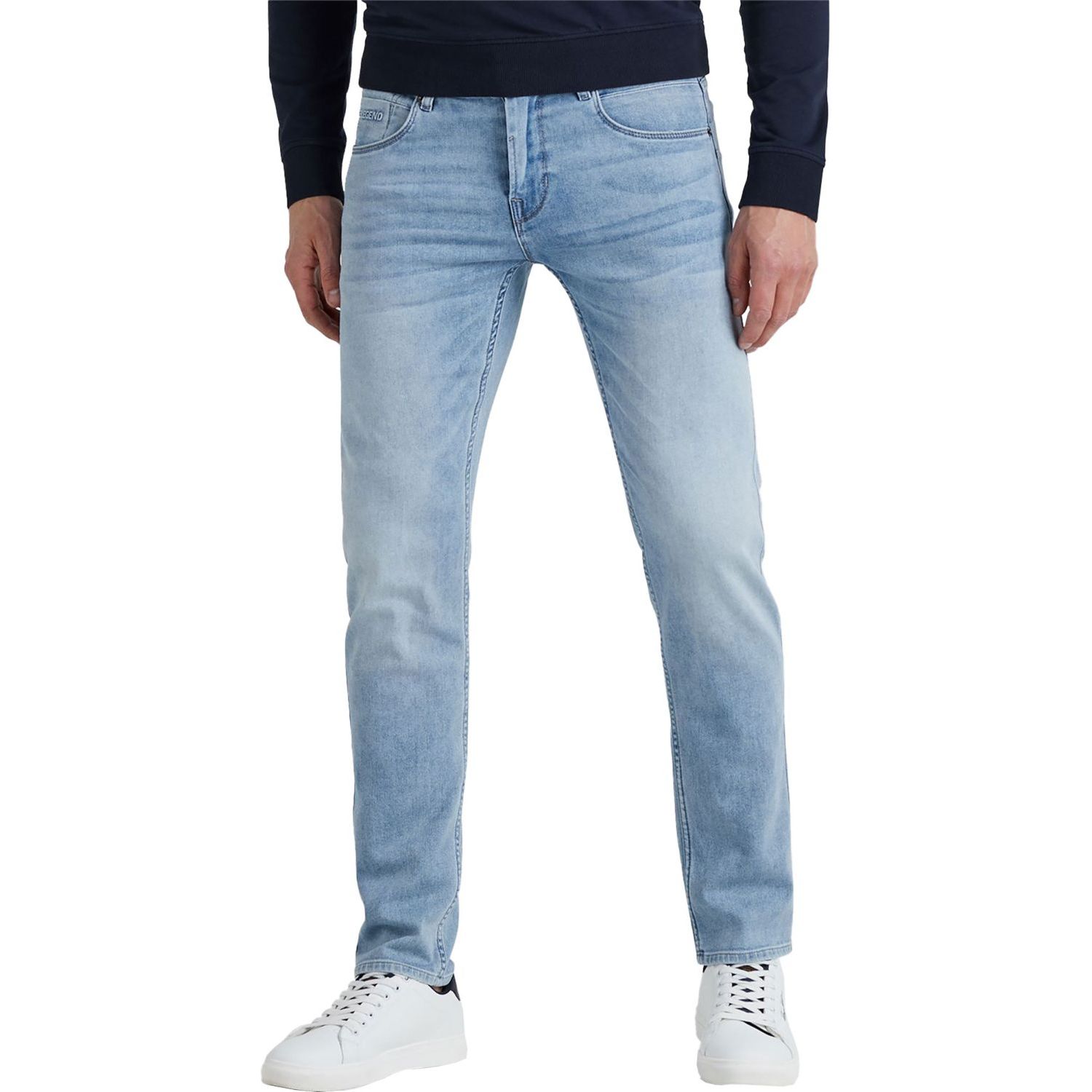 Nightflight Jeans Light Weight