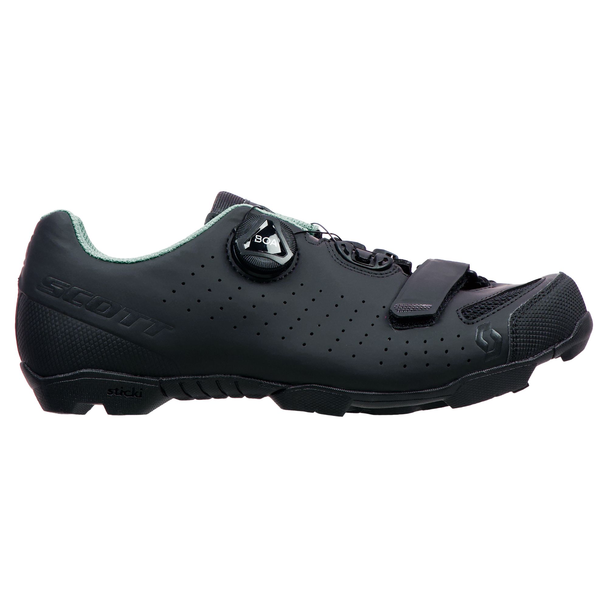 MTB Comp Boa Lady MTB Comp Boa Lady
