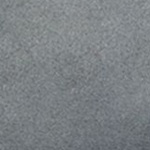 Nova IV Mid LTH Women