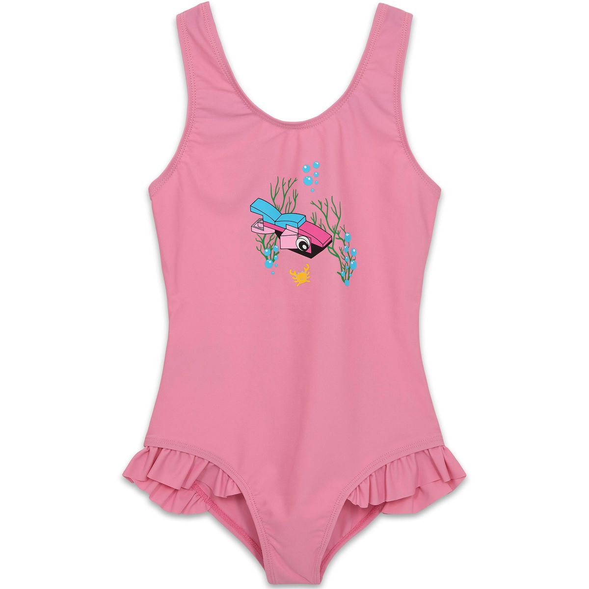 LWAYLA 300 Swimsuit LWAYLA 300 Swimsuit
