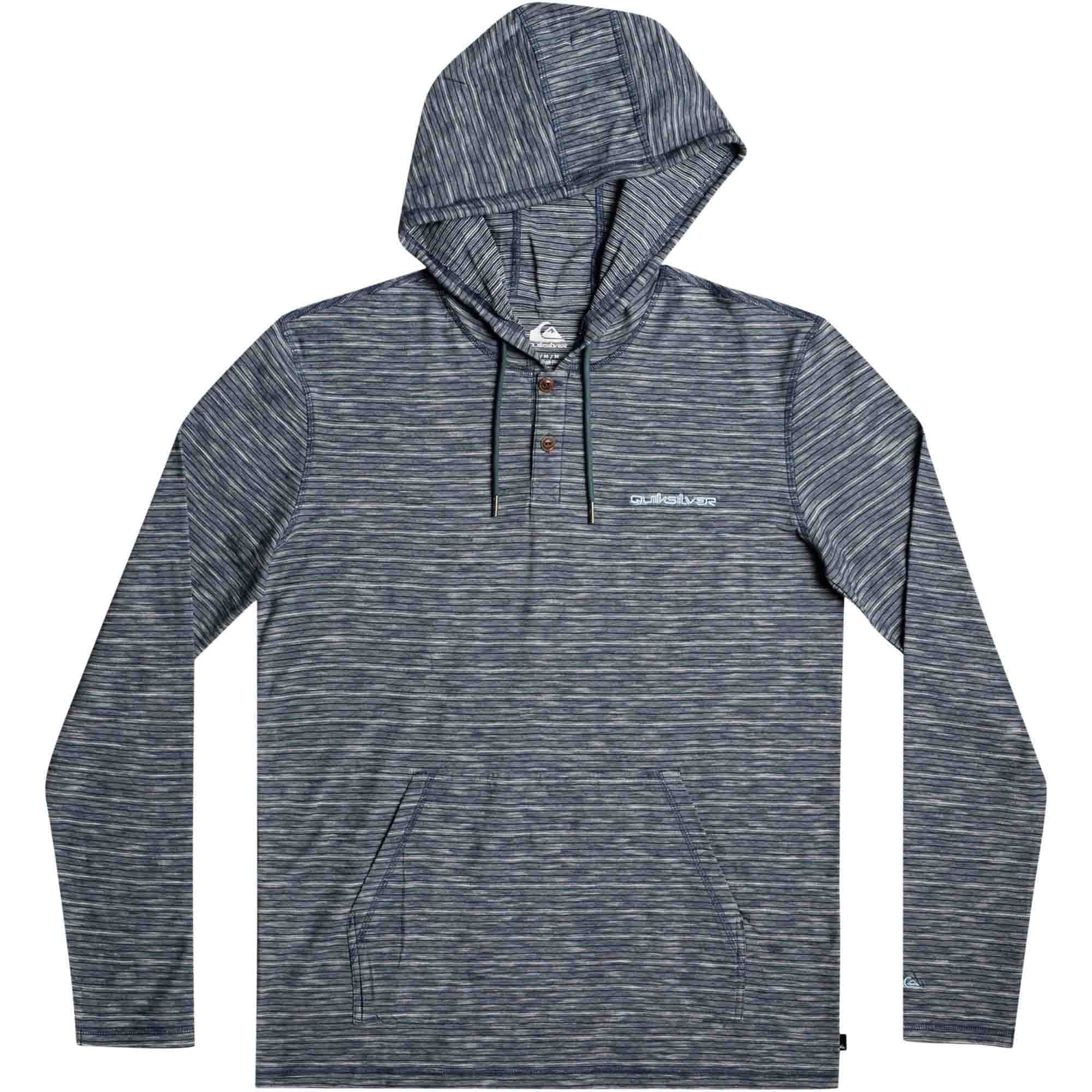 Kentin Hoody Kentin Hoody