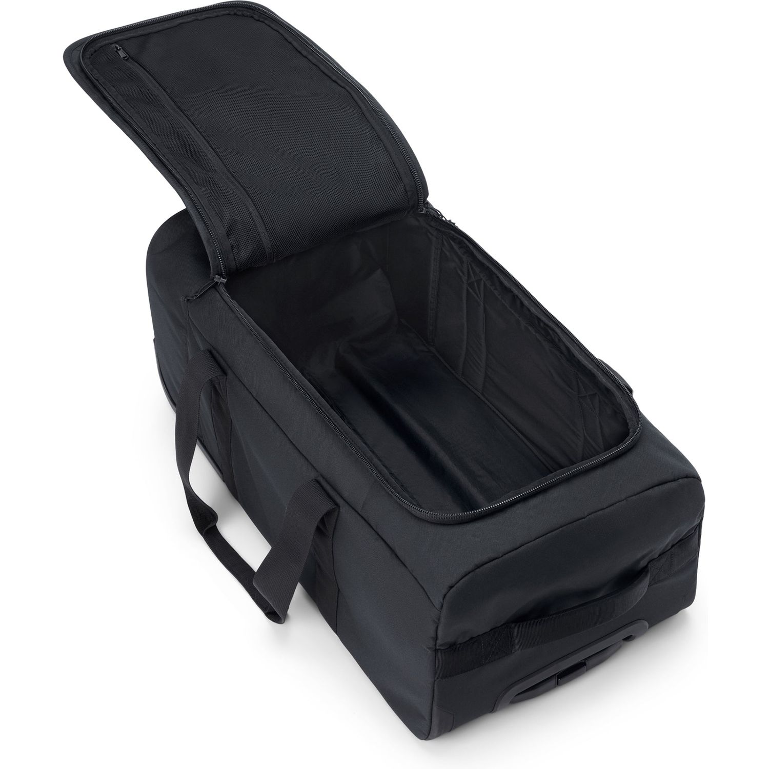 365 Roller Duffle Bag