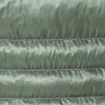 Wo Batura Hooded Isulation Jacket