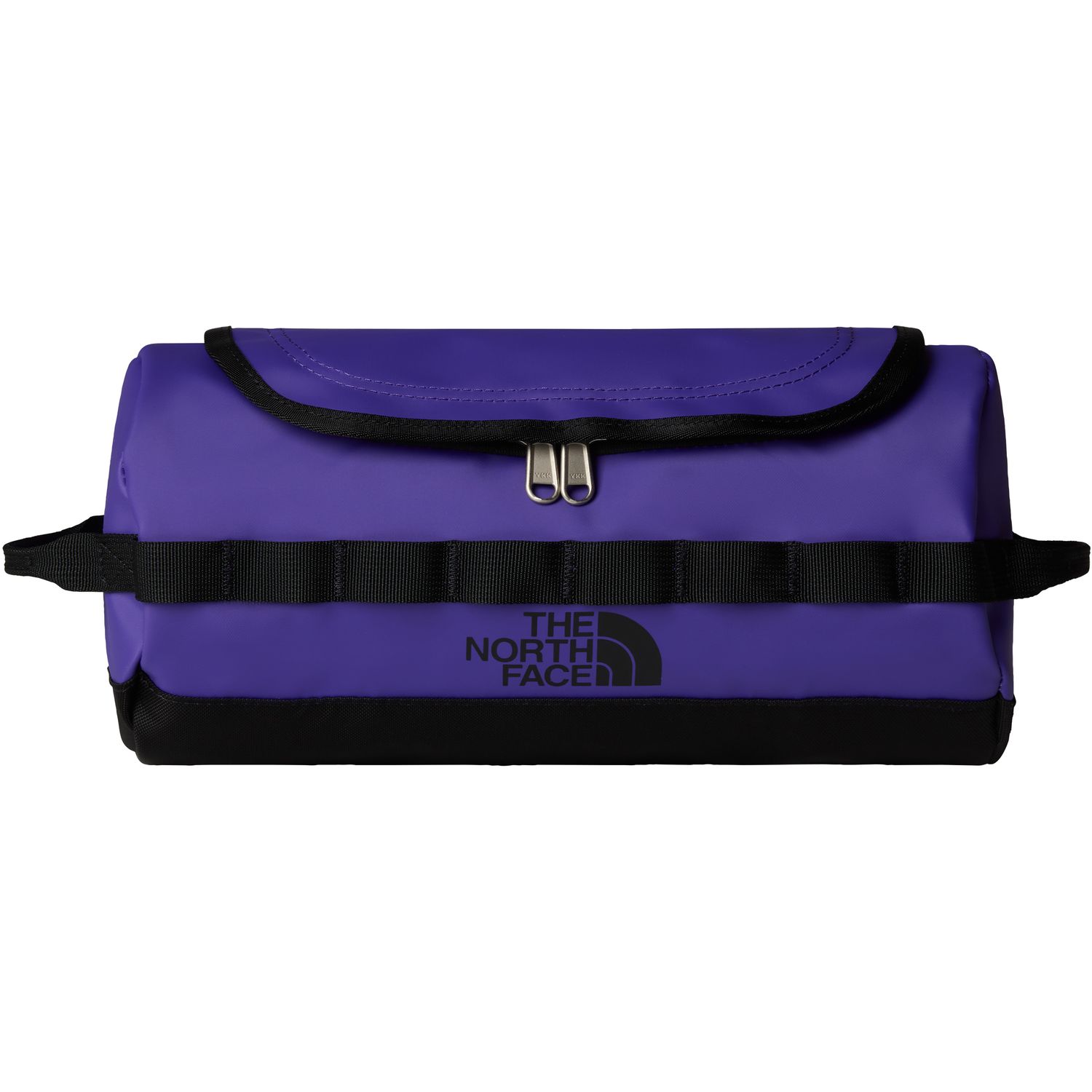 BC TRAVEL CANISTER BC TRAVEL CANISTER