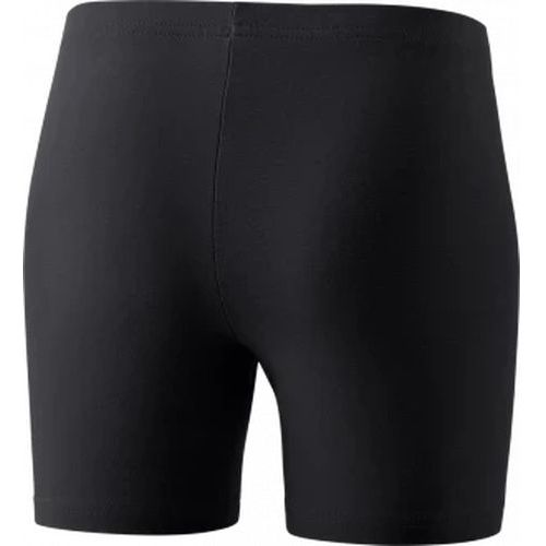 VERONA Tight W VERONA Tight W