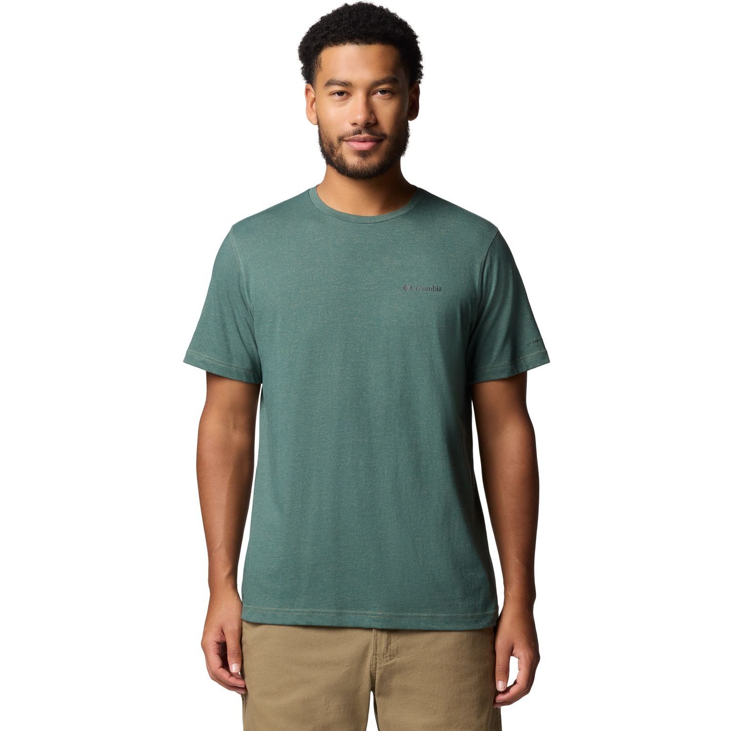 Thistletown Hills SS