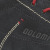Cinquantaquattro Low