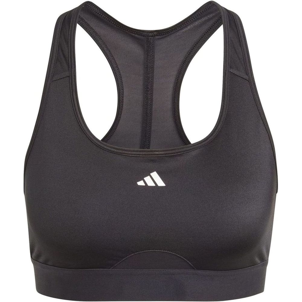 PowerReact Training Medium-Support Bra