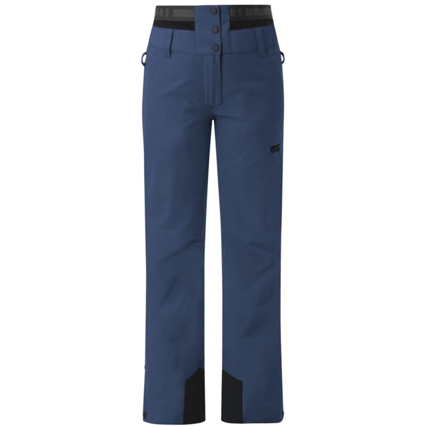 EXA PANTS