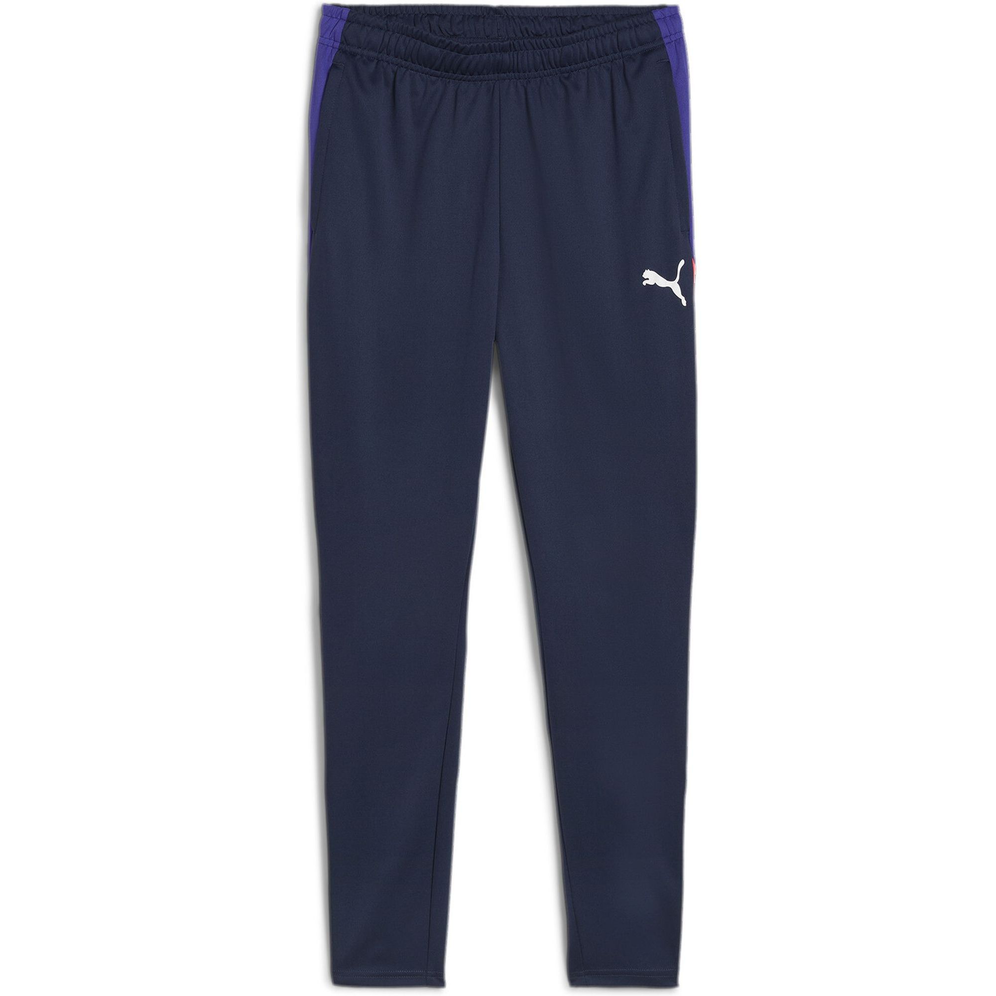 IndividualLIGA Training Pants IndividualLIGA Training Pants