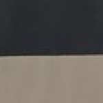 Kamet Light GTX Jkt M