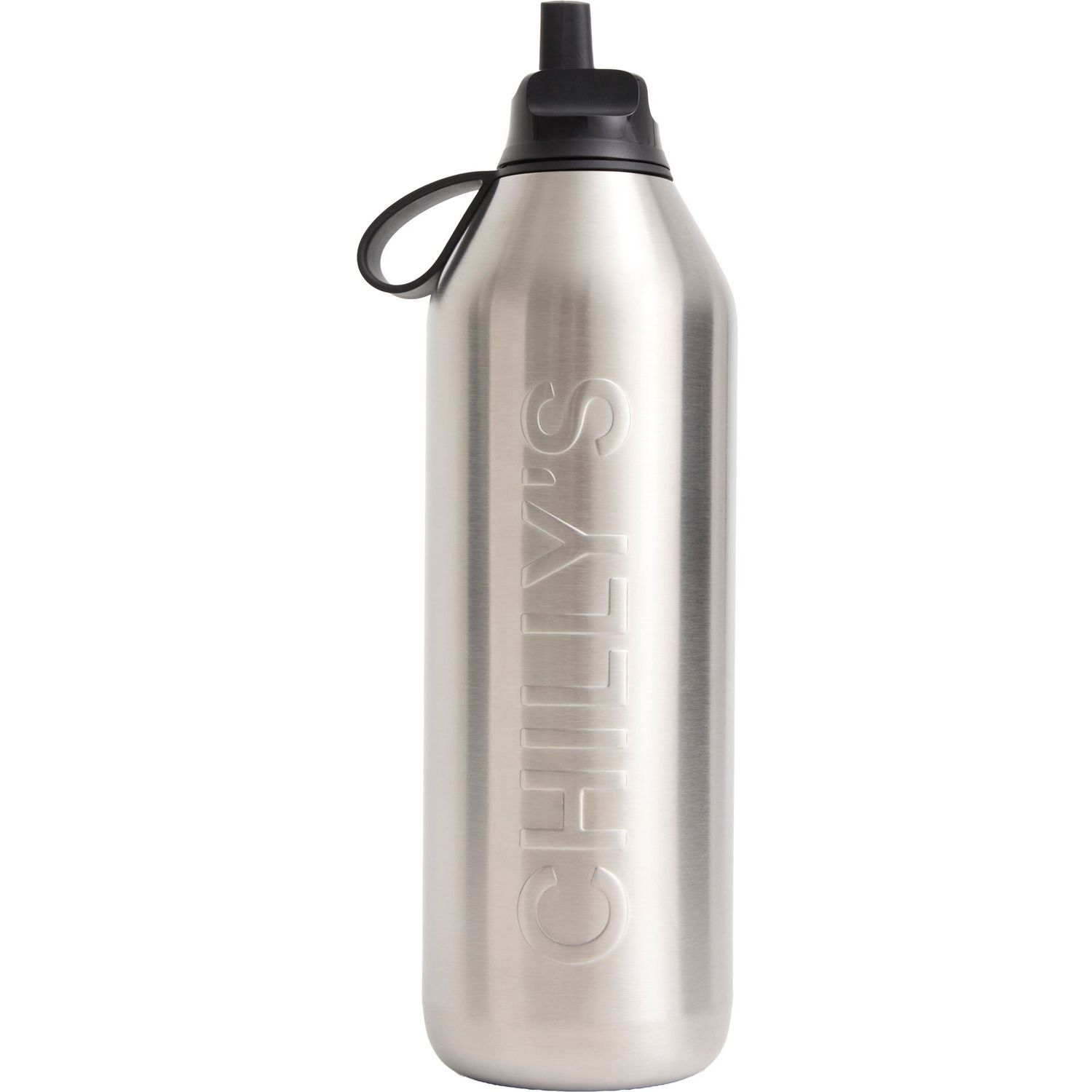 Series 3 Flip Bottle 1000 ml