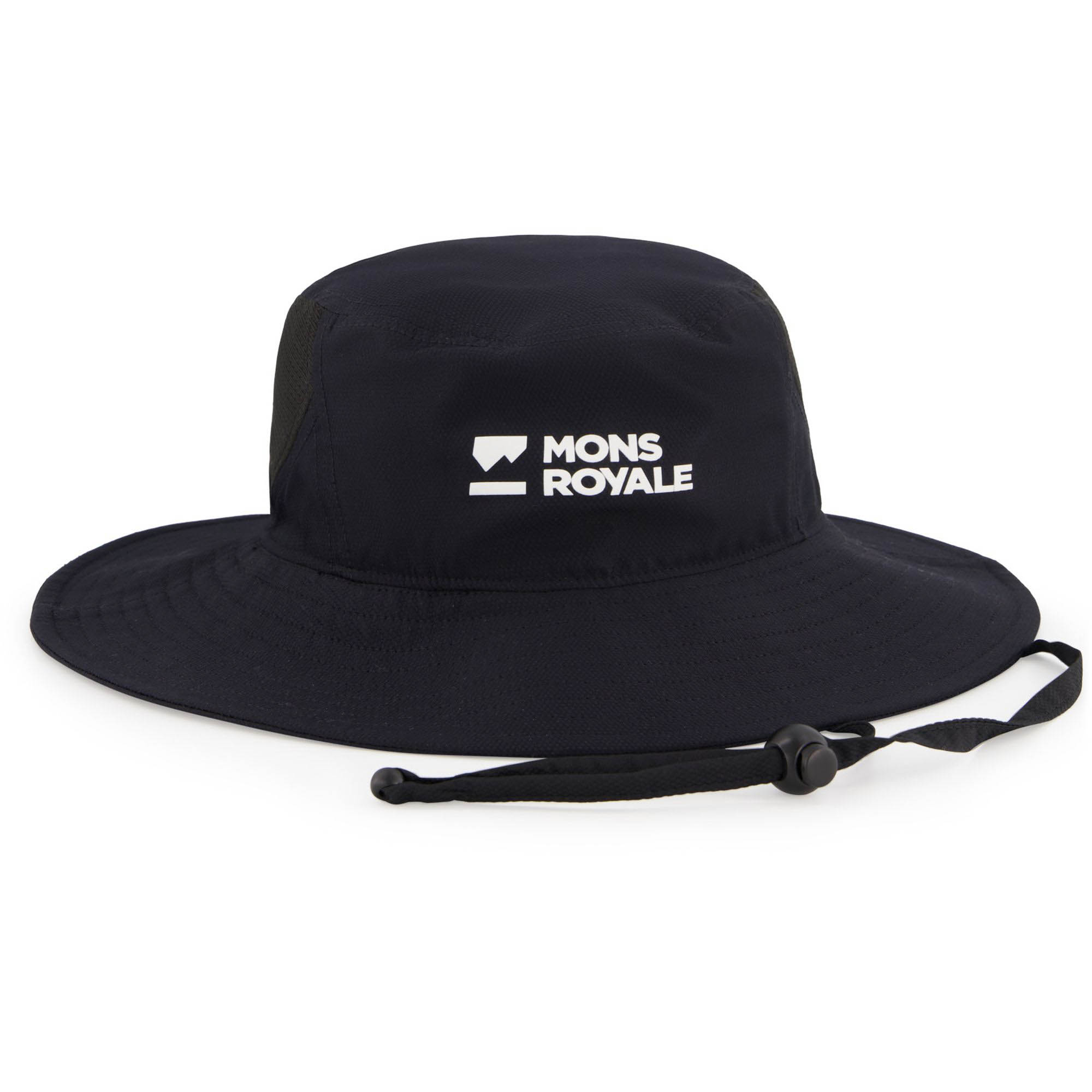 Velocity Bucket Hat Velocity Bucket Hat