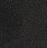 TIRO BACKPACK