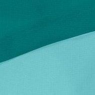 CIVETTA JACKET W 2.5 L