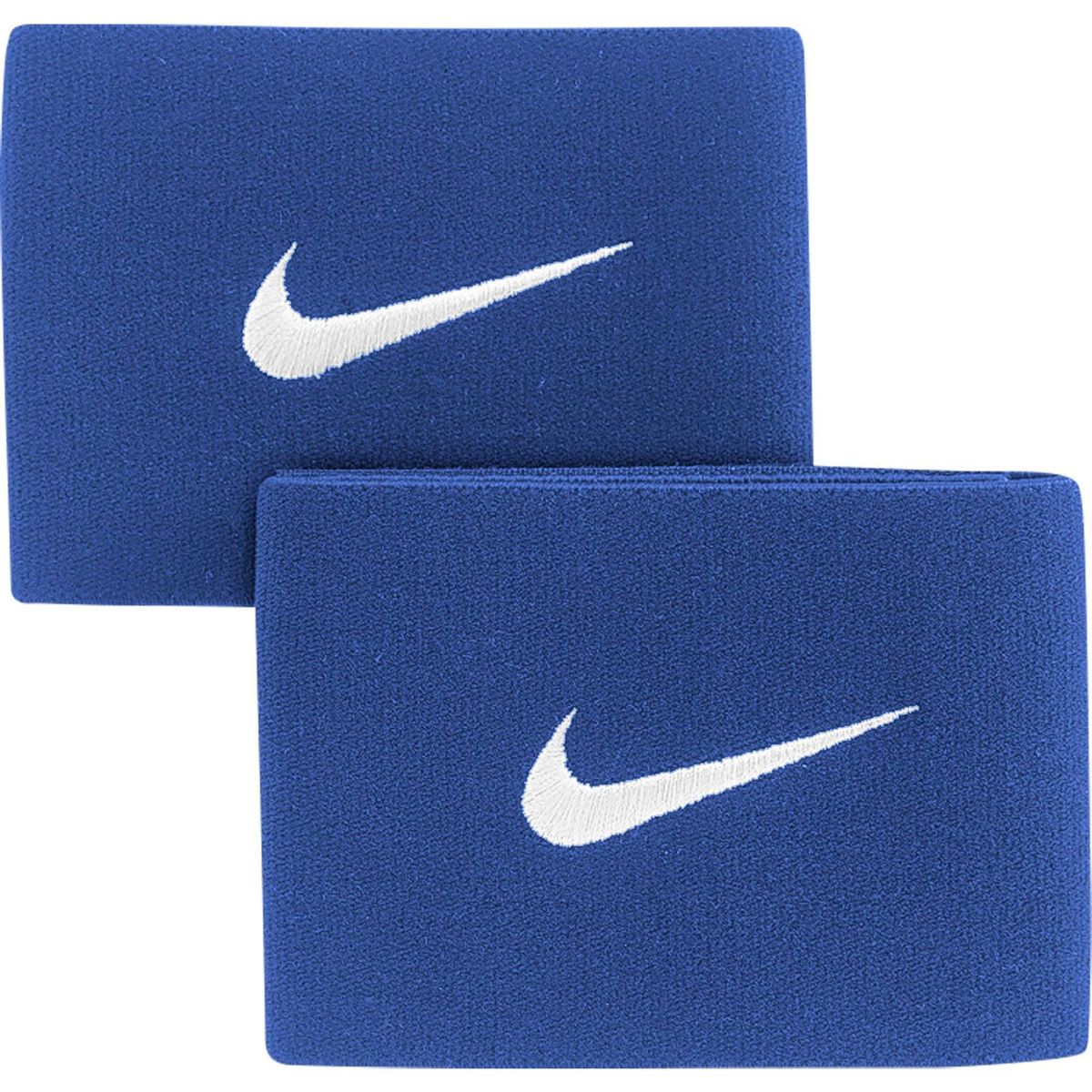 GUARD STAY II SLEEVE GUARD STAY II SLEEVE
