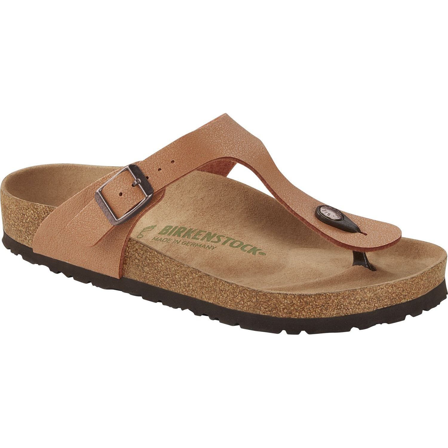 1025062 Gizeh BFBC Earthy Vegan