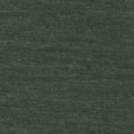 W PRINTSHIRT COUNTRY MERINO-TENCEL(TM)