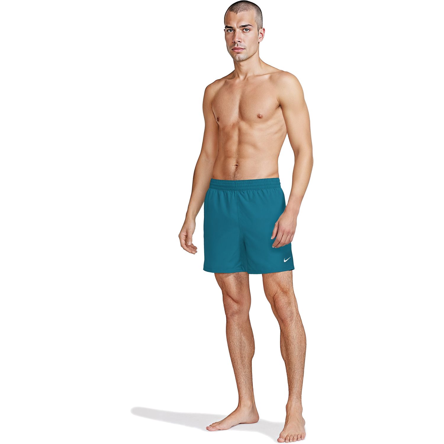 ESSENTIAL 5" VOLLEY SHORT