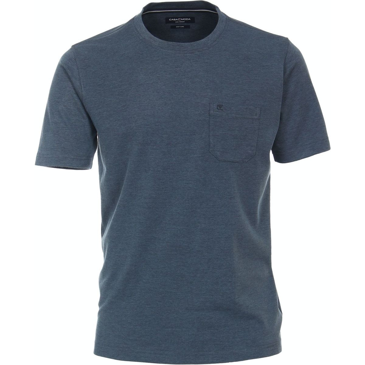 T-Shirt 1/2 Arm (913699100) T-Shirt 1/2 Arm (913699100)