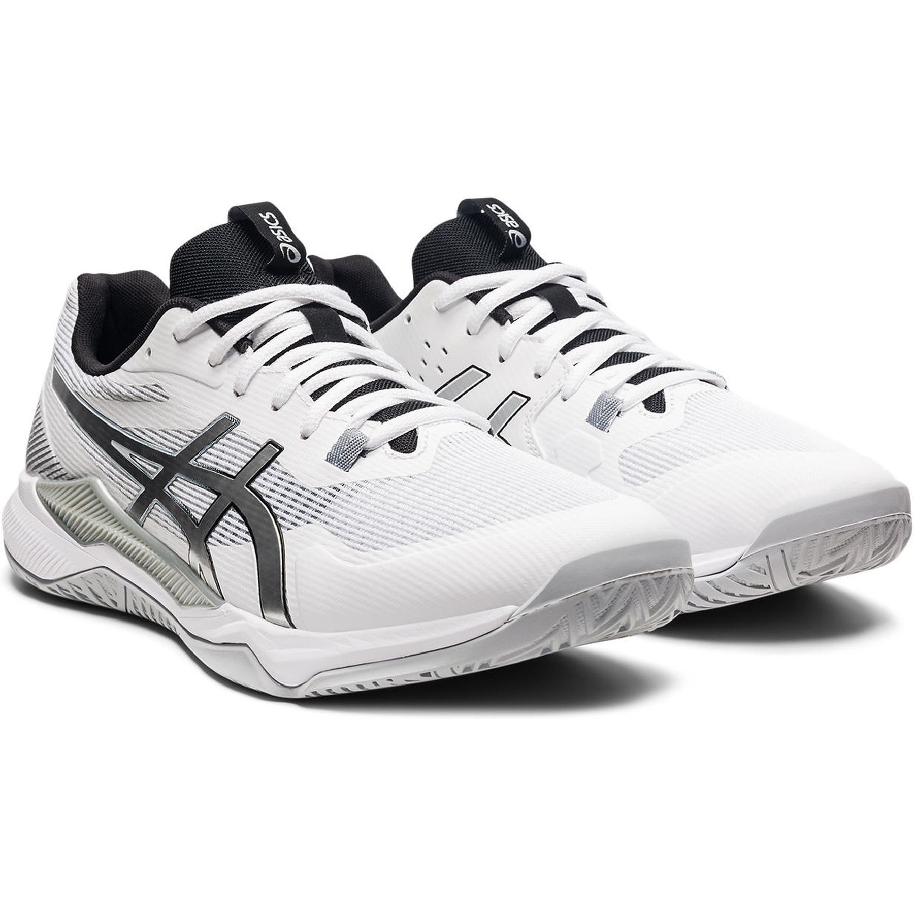 GEL-TACTIC Men GEL-TACTIC Men
