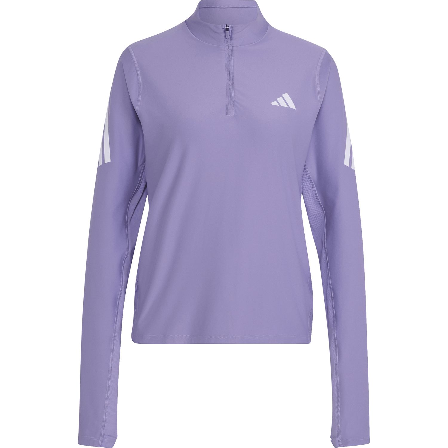 ADI365/// ZIP W