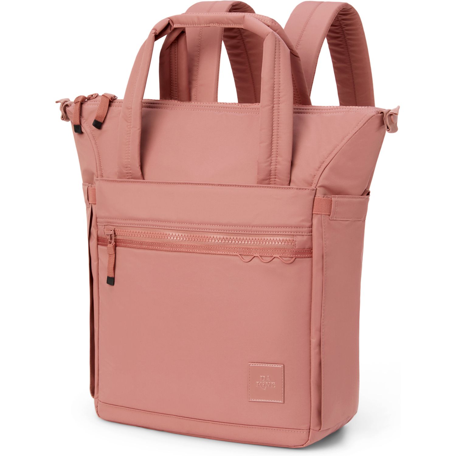 Renovation Hybrid Backpack Renovation Hybrid Backpack