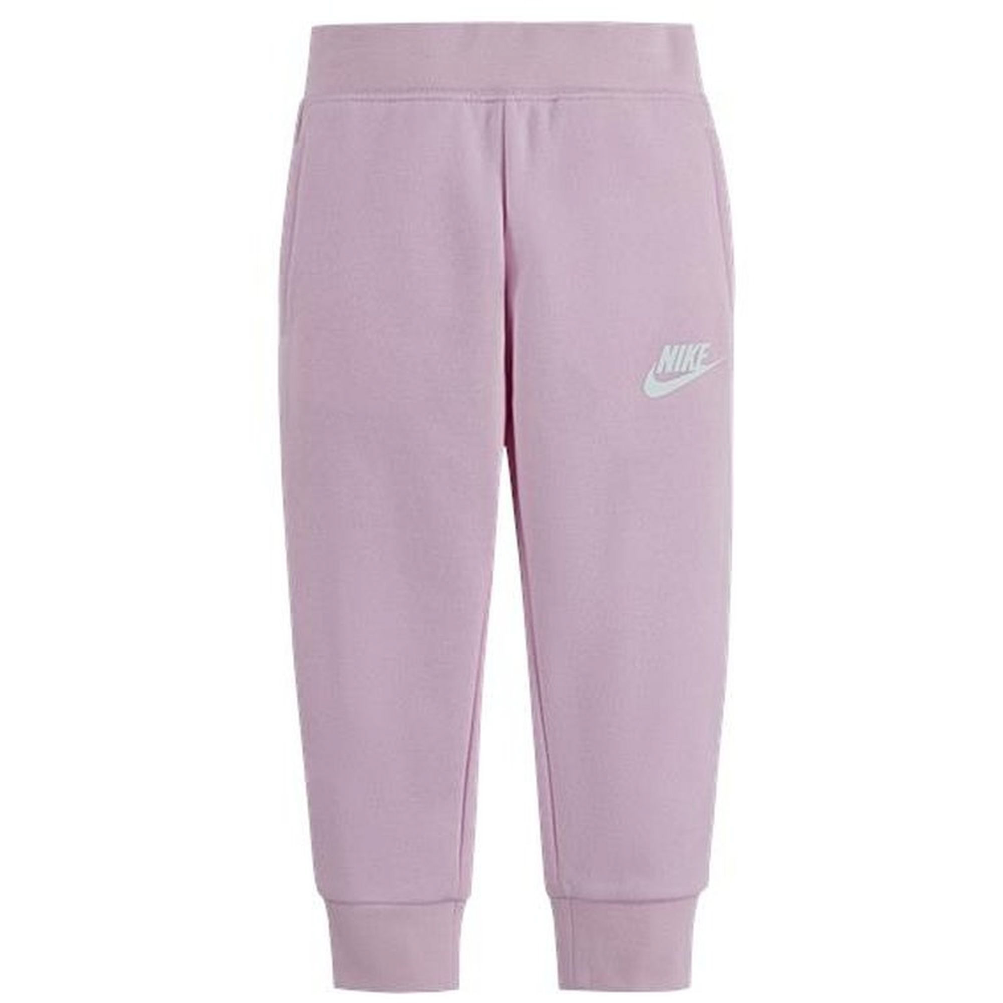 CLUB FLEECE JOGGER