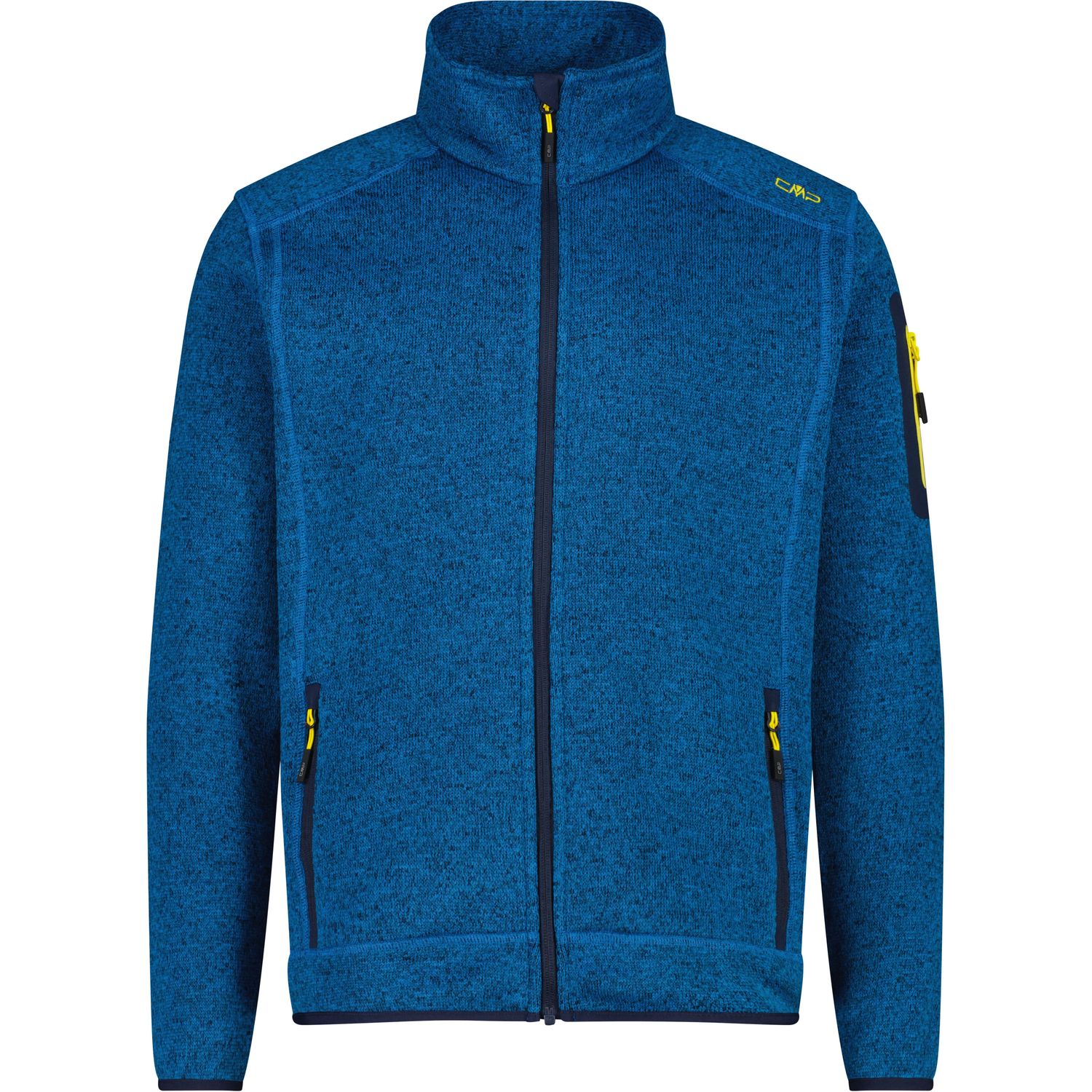 Man Jacket 3H60747N
