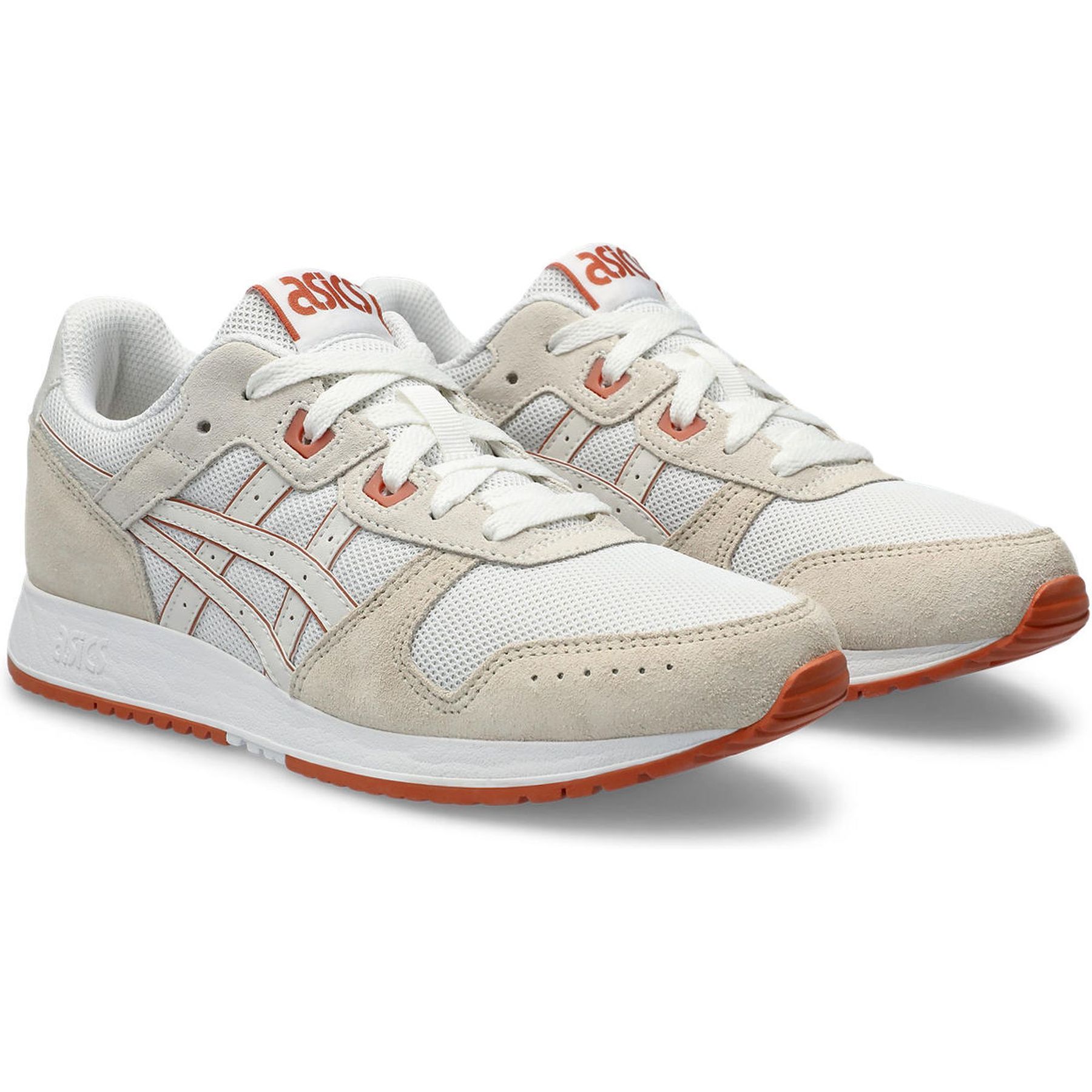 LYTE CLASSIC Lady LYTE CLASSIC Lady