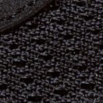Skechers Elite Sport Tread-Aqua