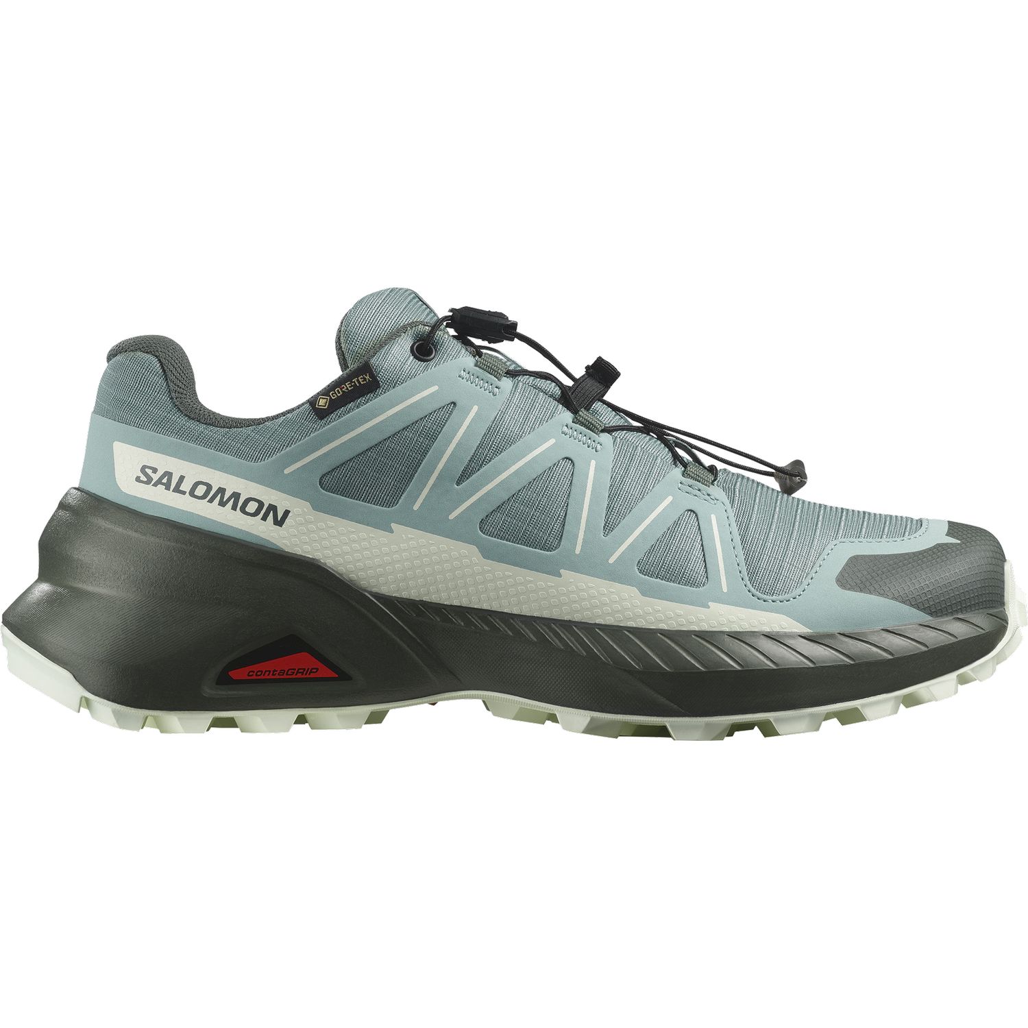 SPEEDCROSS PEAK GTX W