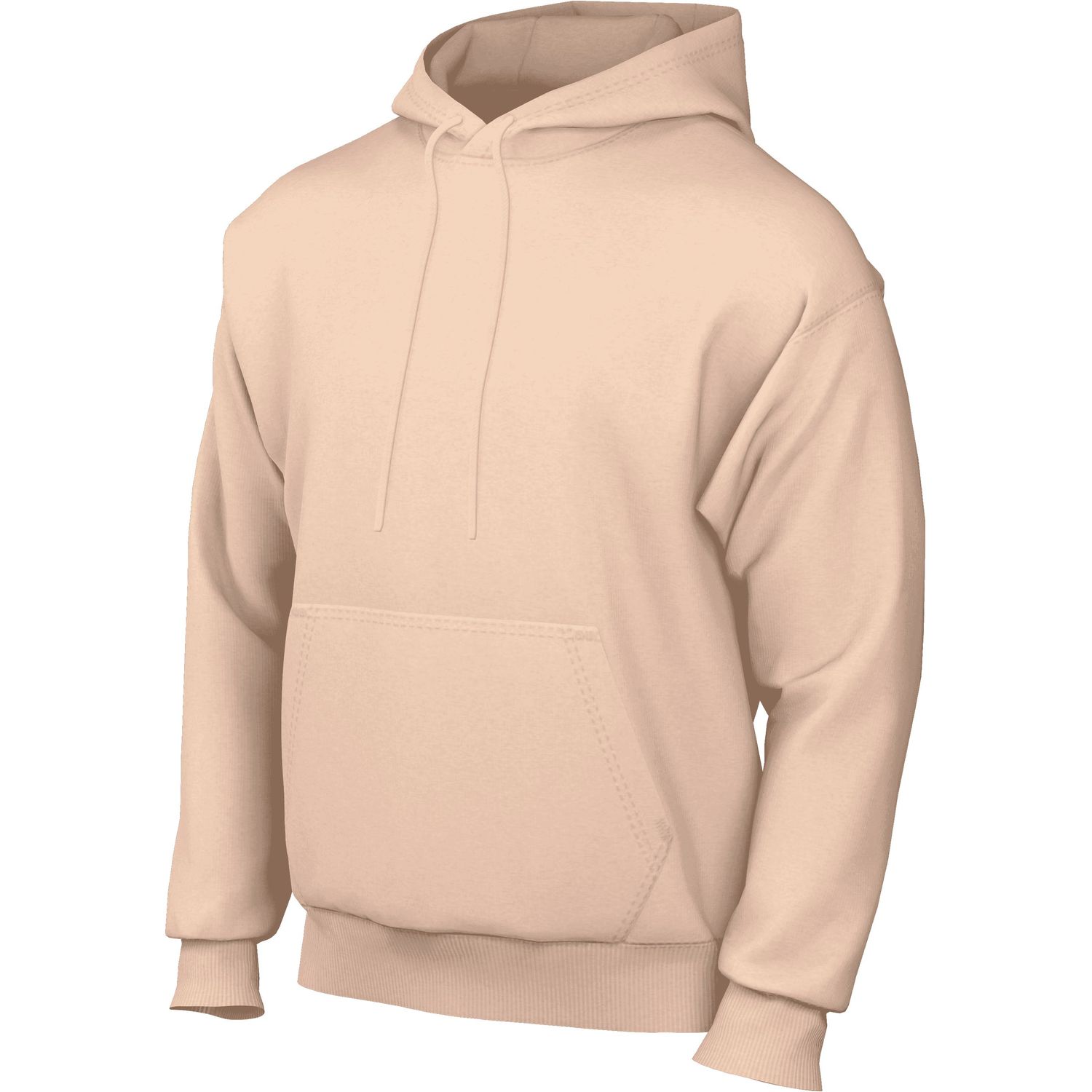 Nike Sportswear Club Fleece Pullover Hoodie Nike Sportswear Club Fleece Pullover Hoodie