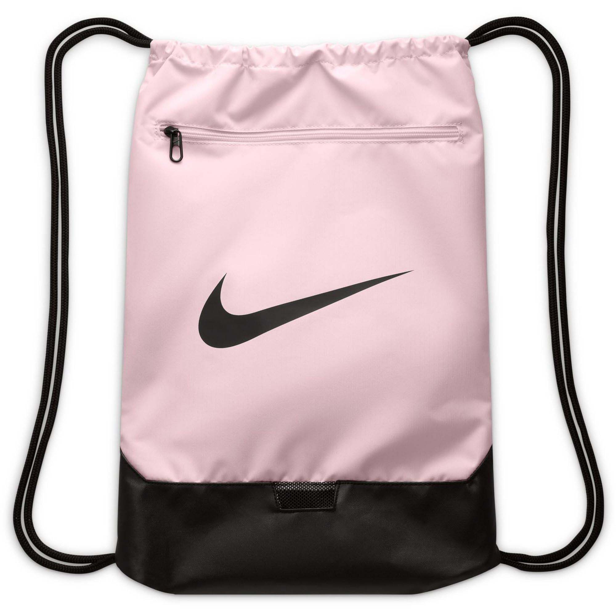 Nike turnbeutel rucksack outlet