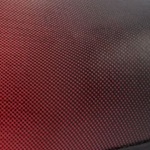 X-IUM CARBON PREMIUM+ SK BOA